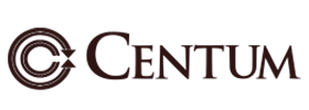 centum
