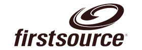 firstsource
