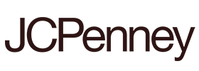 jcpeny