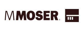mmoser